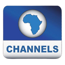 Channels TV