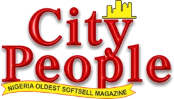 City People