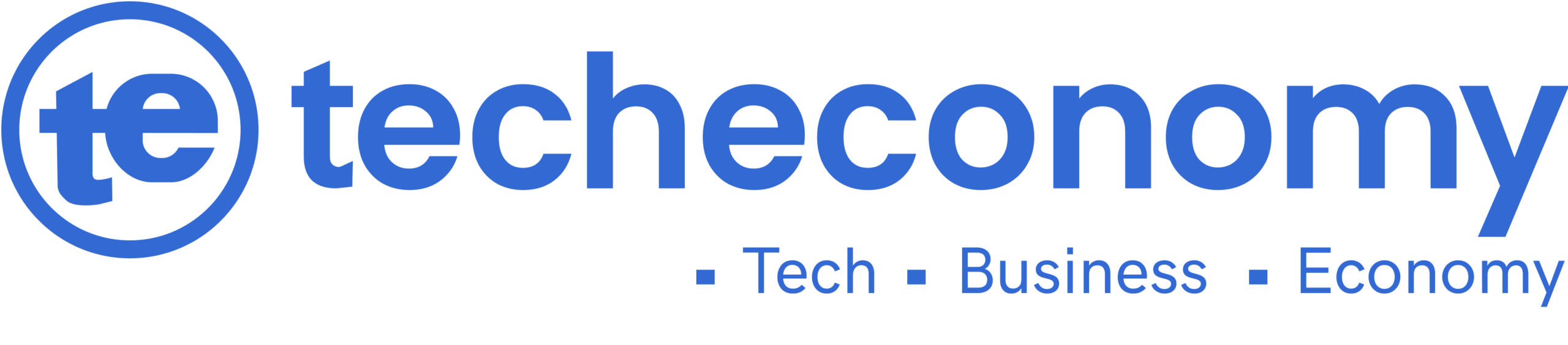 TechEconomy